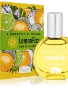 Helan LemonFizz toaletna voda za ženske 30 ml