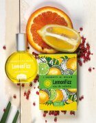 Helan LemonFizz toaletna voda za ženske 30 ml
