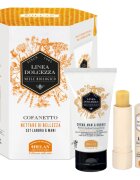 Helan LINEA DOLCEZZA darilni set za ženske