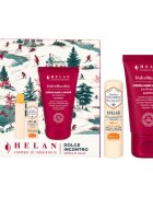 Helan LINEA DOLCEZZA Gift Set darilni set za ženske 1 kos