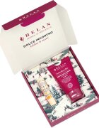 Helan LINEA DOLCEZZA Gift Set darilni set za ženske 1 kos