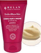 Helan LINEA DOLCEZZA Gift Set darilni set za ženske 1 kos