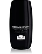 Helan M-OUD deodorant roll-on brez aluminijevih soli za moške 50 ml