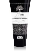Helan M-OUD gel za prhanje in kopanje odišavljen za moške 200 ml