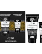 Helan M-OUD Gift Set darilni set za moške 1 kos
