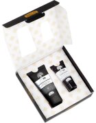 Helan M-OUD Gift Set darilni set za moške 1 kos