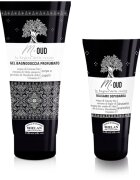 Helan M-OUD Gift Set darilni set za moške 1 kos