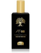 Helan M-OUD parfumska voda za moške 50 ml