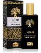 Helan M-OUD parfumska voda za moške 50 ml