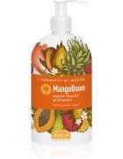 Helan MangoBoom nežno tekoče milo za roke 500 ml