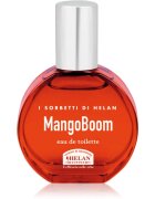 Helan MangoBoom toaletna voda za ženske 30 ml