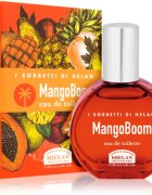 Helan MangoBoom toaletna voda za ženske 30 ml