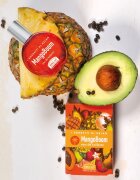 Helan MangoBoom toaletna voda za ženske 30 ml