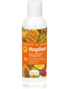 Helan MangoBoom vlažilni losjon za telo 150 ml