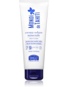 Helan MONOÏ de TAHITI Mineral Sun Cream SPF50+ krema za sončenje za obraz in telo 125 ml