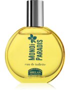 Helan MONOÏ de TAHITI Monoi Paradis toaletna voda za ženske 50 ml