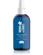 Helan MONOÏ de TAHITI Scented Deodorant Water dezodorant v pršilu 150 ml