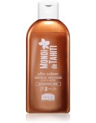 Helan MONOÏ de TAHITI Shiny Suntan Oil SPF30 zaščitno olje za sončenje SPF 30 150 ml