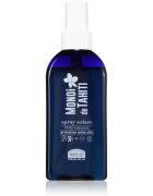 Helan MONOÏ de TAHITI Suntan Spray SPF 50+ zaščitno pršilo za sončenje SPF 50+ 150 ml