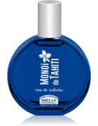 Helan MONOÏ de TAHITI toaletna voda za ženske 50 ml