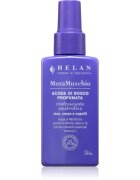 Helan Mora Muschio Forest Scented Body Mist meglica za lase in telo za ženske 100 ml