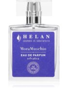 Helan Mora Muschio parfumska voda za ženske 50 ml