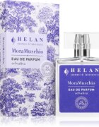 Helan Mora Muschio parfumska voda za ženske 50 ml