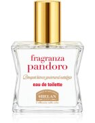 Helan PANDORO Eau de Toilette toaletna voda za ženske 30 ml