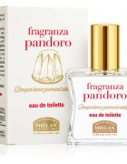 Helan PANDORO Eau de Toilette toaletna voda za ženske 30 ml