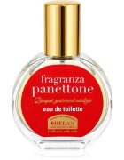 Helan Panettone Eau de Toilette toaletna voda za ženske 30 ml