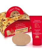Helan Panettone Hand Care Set - Sweet Hands darilni set za roke