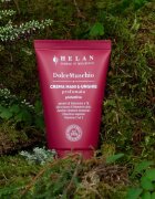 Helan Puro Muschio & Dolce Muschio darilni set za ženske