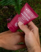 Helan Puro Muschio & Dolce Muschio darilni set za ženske