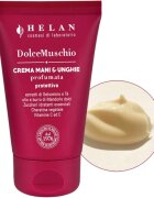 Helan Puro Muschio & Dolce Muschio darilni set za ženske