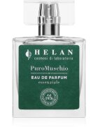 Helan Puro Muschio Eau De Parfum parfumska voda za ženske 50 ml