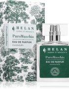 Helan Puro Muschio Eau De Parfum parfumska voda za ženske 50 ml