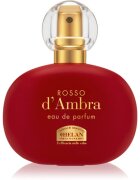 Helan Rosso d'Ambra Eau de Parfum parfumska voda za ženske 50 ml