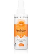 Helan Suntan Milk Spray High Protection SPF30 zaščitni losjon za sončenje v pršilu SPF 30 150 ml