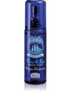 Helan Vetiver & Rum dezodorant odišavljen za moške 100 ml