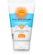 Helan VOGLIA DI SOLE FOUR RESPECT Sun Cream SPF50+ krema proti gubam za sončenje SPF 50+ 50 ml