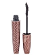 Helena Rubinstein Lash Queen Fatal Blacks Waterproof maskara za volumen vodoodporna odtenek 01 Magnetic Black 7.2 ml