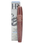 Helena Rubinstein Lash Queen Fatal Blacks Waterproof maskara za volumen vodoodporna odtenek 01 Magnetic Black 7.2 ml