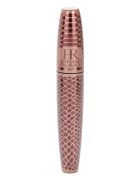 Helena Rubinstein Lash Queen Fatal Blacks Waterproof maskara za volumen vodoodporna odtenek 01 Magnetic Black 7.2 ml