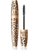 Helena Rubinstein Lash Queen Feline Blacks maskara za volumen dolžino in ločevanje trepalnic odtenek 01 Black Black 7.2 ml