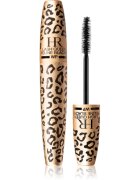 Helena Rubinstein Lash Queen Feline Blacks Waterproof vodoodporna maskara odtenek 01 Deep Black 7.2 g