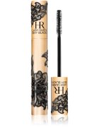 Helena Rubinstein Lash Queen Sexy Blacks maskara za zgostitev in podaljšanje trepalnic odtenek 01 Black 7 g