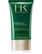 Helena Rubinstein Powercell Anti-Pollution Mask eksfoliacijska maska za obnovo površine kože 100 ml