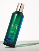 Helena Rubinstein Powercell Skinmunity Essence pomlajevalni serum 200 ml