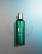 Helena Rubinstein Powercell Skinmunity Essence pomlajevalni serum 200 ml