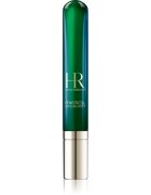Helena Rubinstein Powercell Skinmunity nega za predel okoli oči proti gubam za osvežitev utrujenih oči inovacija 15 ml